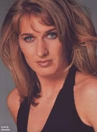 Dianne Mikula's Instagram, Twitter & Facebook