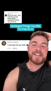 Jeanette Maxwell Limerick