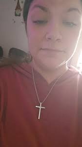 Corey Ashby Christian Siger