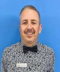 Greg Timko's Instagram, Twitter & Facebook