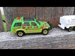 We did not find results for: Toy Cars From Box Cars Little Kid Wali Play With Small Cars Wali Toys Youtube Toy Car Truck Videos For Kids Small Cars