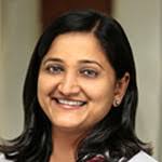 Best Hematologists Near Me in Richmond, VA