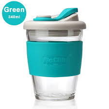 Maybe you would like to learn more about one of these? 12oz 8oz 16oz Cawan Kopi Reusable Coffee Cup With Leak Proof Lid Non Slip Sleeve Dishwasher Microwave Safe Coffee Mug Shopee Malaysia