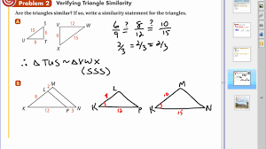Domain , range , zeros. Similar Polygons Are Also Congruent We Completed Some Word Problems That Utilized Similar Triangles Then We Focused On How To Deal With Pictures That Have Overlapping Triangles Two Similar Triangles Have The Same Angles But Their Legs Have Different
