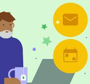 Los 7 mejores usos de la IA para emprendedores | Pipedrive