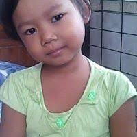 Cho Cho Win (choiiwin)