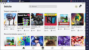 Check spelling or type a new query. Nombres De Ninas Para Roblox 32 Nombre De Usuario Aesthetic Roblox Youtube Este Es Mi Primer Video De Roblox Espero Les Guste Y Les Sirva Si Quieres Apoyarme Puedes Suscribirte