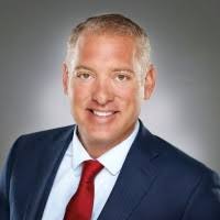 5 "Tobias Horne" profiles