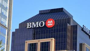 Great staff and great fans. Branch News Bmo Harris Buys Commercial Office Citizens Bank Adds Wv Locations Banking Exchange