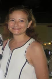 GASTRO ENTÉROLOGUE ET HÉPATOLOGUE à CLEON : prenez rendez-vous en ligne  rapidement