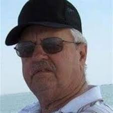 Obituary information for Wayne Jeffries