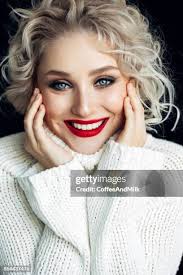 412 Hot Model Girls Stock Photos, High-Res Pictures, and Images