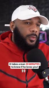 Stacy Mackey (@mackeystacy2) • Instagram photos and videos