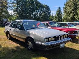 Image result for Lagoon Blue 1983 Kelvinator