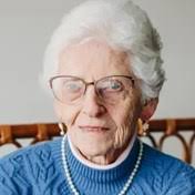 Remembering Concordia University