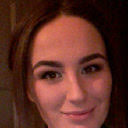 Francesca Lee Anne COOKE