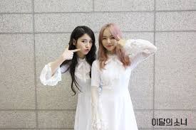 Fy Loona Girl White Dress Flower Girl Dresses