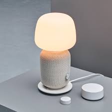 Ikea Symfonisk Die Sonos Lautsprecher Mit Airplay 2 Ab 99 Euro