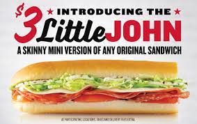 Maybe you would like to learn more about one of these? Sandwich Shop Gourmet Subs In Memphis Jimmy John S 4032