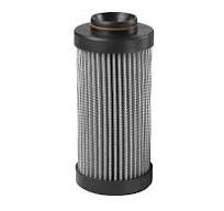 For Sany SY55C/65/60/75/85-9-10 Air Conditioner Inner Outer ...