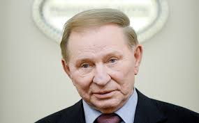 Какой сегодня праздник?все праздники которые отмечают 9 августа 2021 года в россии и в мире: 9 Avgusta Kakoj Segodnya Prazdnik Vidkritij