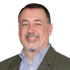 Tilson CEO And Leadership: Executives and Demographics