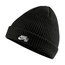 The hat is becoming an annual tradition, i made him one from the same pattern last year and the 1. Nike Fisherman Beanie Black Online Shopping