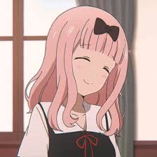 𝙨𝙖𝙪𝙘𝙚 In 2020 Anime Anime Icons Instagram Posts