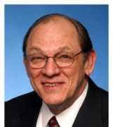 Chris Psomas's Instagram, Twitter & Facebook