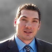 100+ "Christopher Vos" profiles