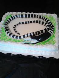 Find great deals on ebay for sandworm beetlejuice. Beetlejuice Sandworm Birthday Cake 17th Birthday Ideas Beetlejuice 17th Birthday