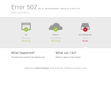 Websites Archives Page 15 Of 276