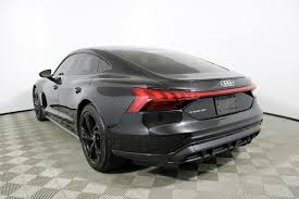 Image result for Mythos Black 2020 E-Tron