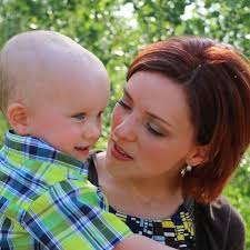 Clark County Connected Conference: Directory