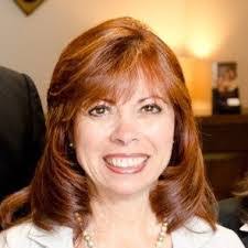 Cindy Key's Instagram, Twitter & Facebook