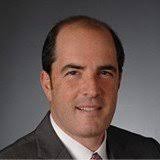 Team — Encore Management Group