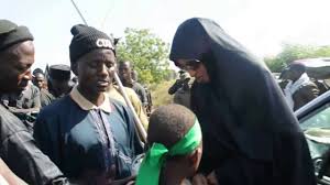 #teamzakzaky unconditionally & immediately realese sheikh ibraheem zakzkay #freezakzaky | twaku. El Zakzaky Why We Invaded National Assembly Complex Shi Ites By Oak Tv