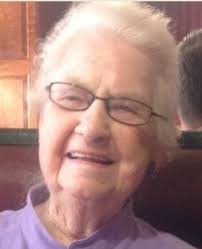 PHYLLIS SCHMITT Obituary (2015)