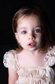 Happy 6th Birthday Shae! Love you to the end of the universe ❤️