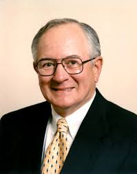 Obituary for Ralph Dennis Lach, M. D. (Guest book)