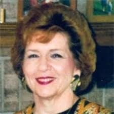 Barbara Strickler Obituary May 15, 2013