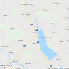 We did not find results for: Burshtin Karta Mapa Ivano Frankivska Oblast Mistaua