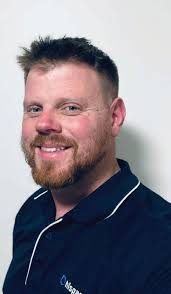 Australasian Bus &amp; Coach 443 July 2024 by Prime Group