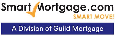 I found carol flanagan, tonya hecker, and the entire team at guild mortgage to be attentive, diligent, and thorough throughout the loan process. Christopher Beahm Guild Mortgage Lender Near You At 17280 N Outer 40 Road