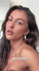 Jaber Magyar Bubble Bubble