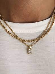 Dainty Gold Filled Jewelry 14k Gold Filled Diamond Pendant Necklace Gold Pretty Necklaces Necklace