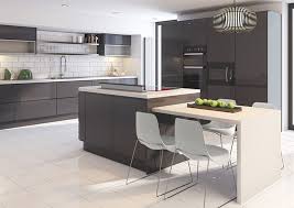 Pin On Modern Kitchens