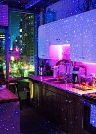 Maybe you would like to learn more about one of these? User Id Php Intgaming Aesthetic Room Led Lights 240 Led Light Codes Ideas Led Room Lighting Led Lighting Bedroom Led Lighting Diy