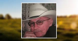 Larry Evans Obituary August 11, 2019