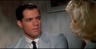 Imitation of Life Blu-ray